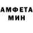 МЕТАДОН methadone Void7 Mapping