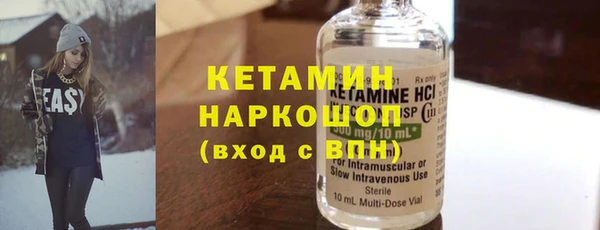 прущие грибы Рославль