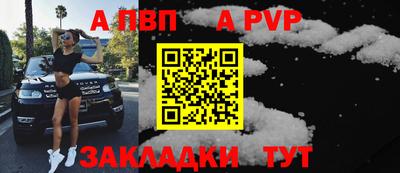 apvp Пугачёв