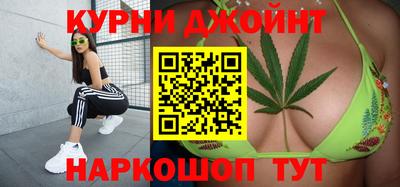 apvp Пугачёв
