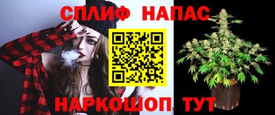 винт Пыть-Ях
