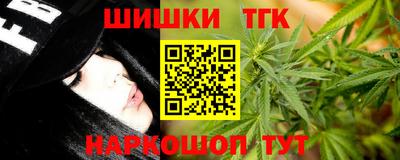 apvp Пугачёв